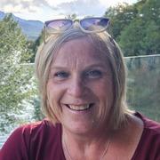 belconsult helderziende TINNE