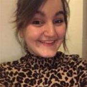 helderziende live helderziende Angell