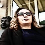 helderziende  Anke 
