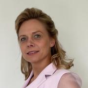 helderziende  Babs 