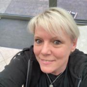 belconsult helderziende BEA