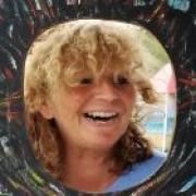 helderziende live helderziende Lineke