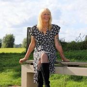 belconsult helderziende ROELIE 