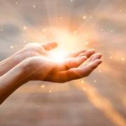 helderziende  Spirita 